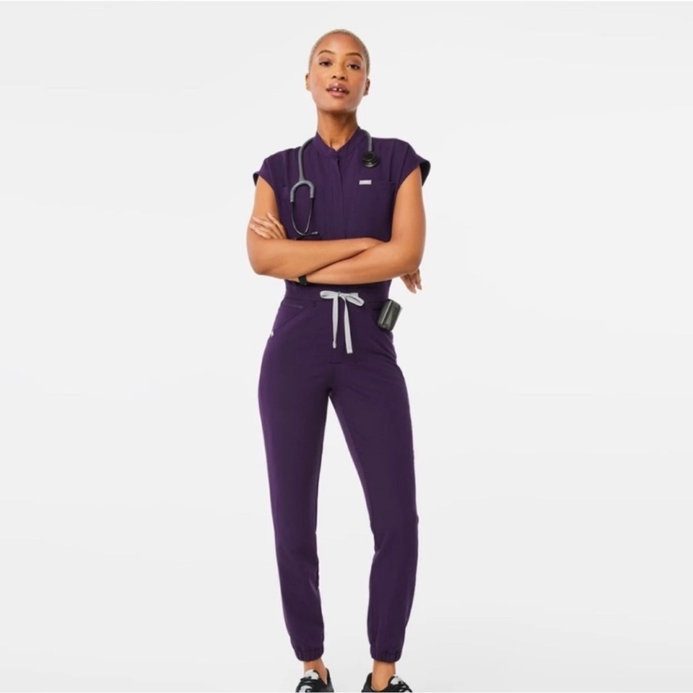 Figs Scrubsuit